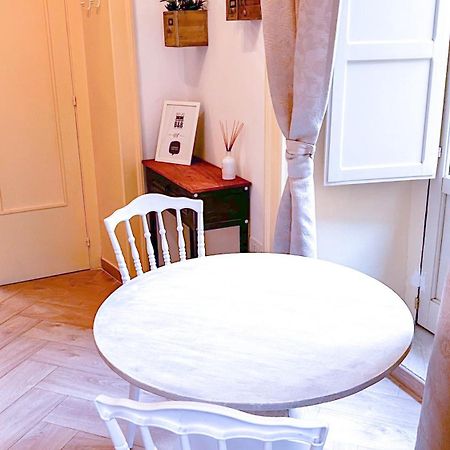 Il Salernitano Bed And Breakfast Салерно Екстериор снимка